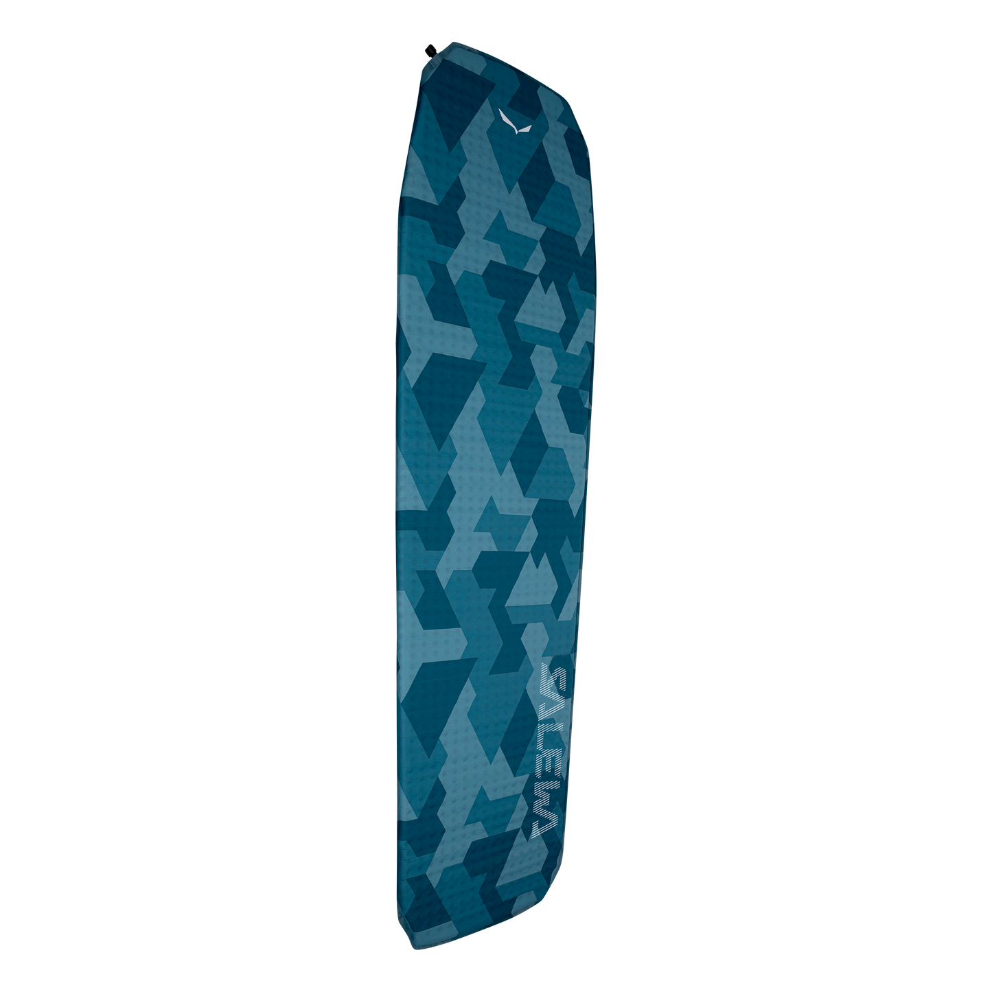 SALEWA DIADEM 3-SEASON MAT - MAKUUALUSTA