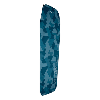 SALEWA DIADEM 3-SEASON MAT - MAKUUALUSTA