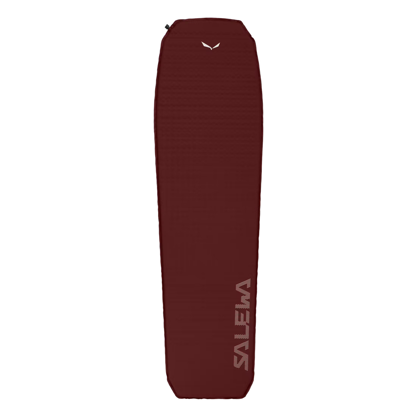 SALEWA DIADEM 3-SEASON MAT - MAKUUALUSTA