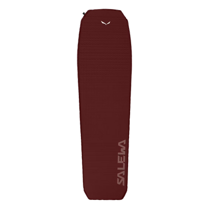 SALEWA DIADEM 3-SEASON MAT - MAKUUALUSTA