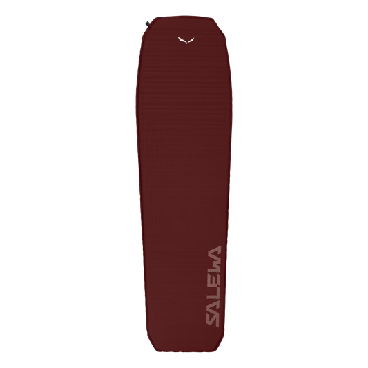 SALEWA DIADEM 3-SEASON MAT - MAKUUALUSTA