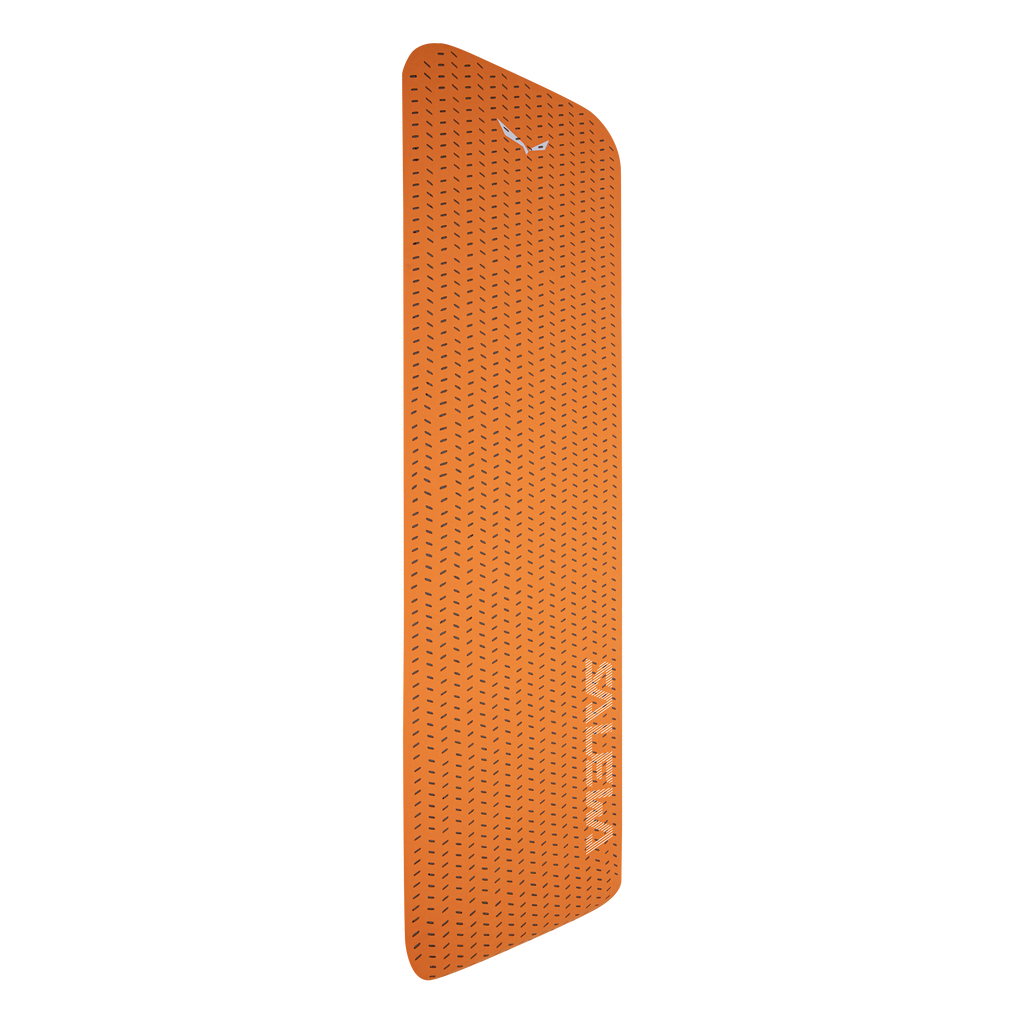 SALEWA DIADEM LIGHT MAT - MAKUUALUSTA