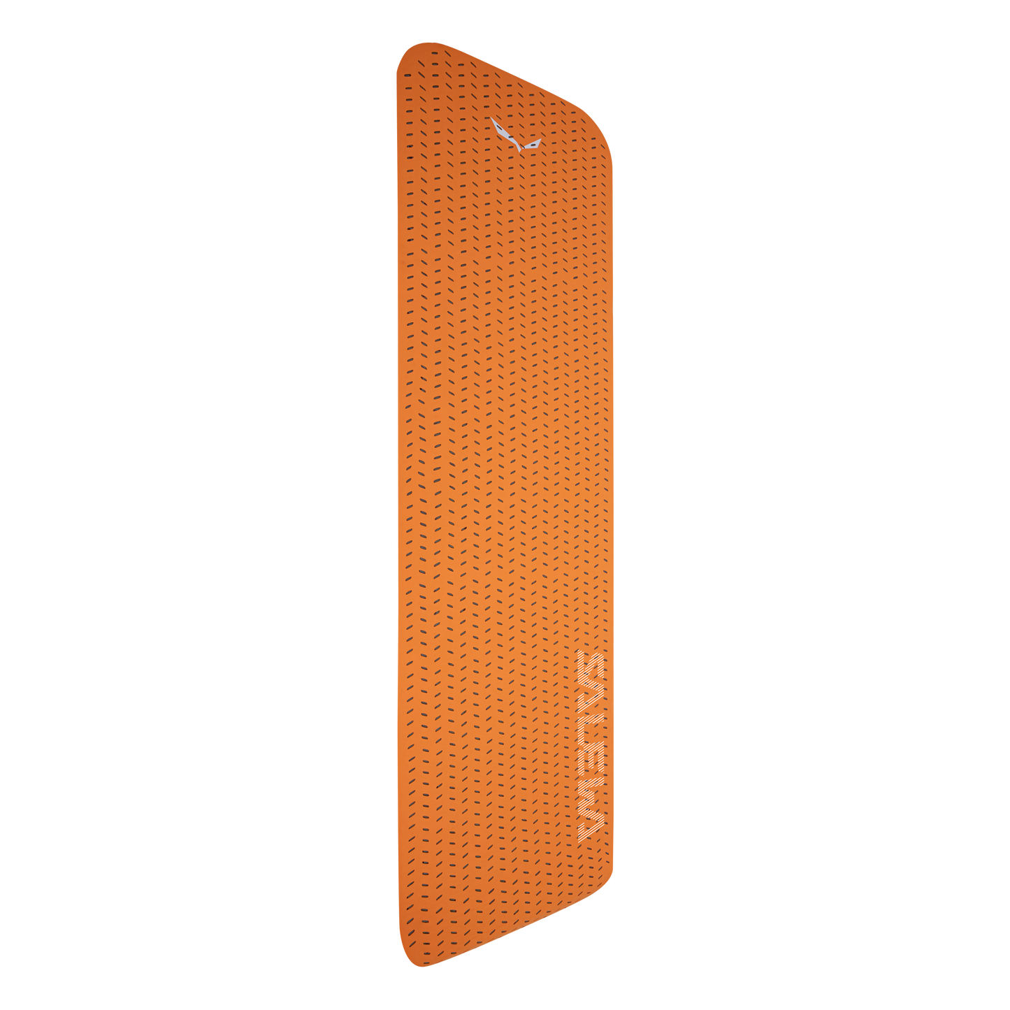 SALEWA DIADEM LIGHT MAT - MAKUUALUSTA