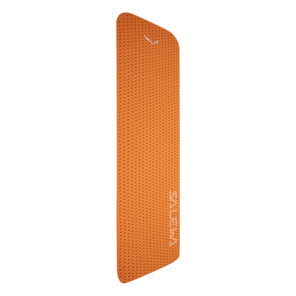 SALEWA DIADEM LIGHT MAT - MAKUUALUSTA