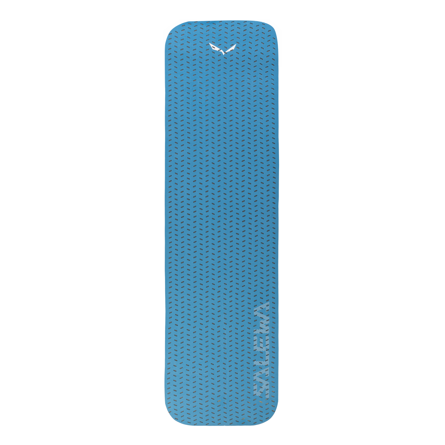 SALEWA DIADEM LIGHT MAT - MAKUUALUSTA