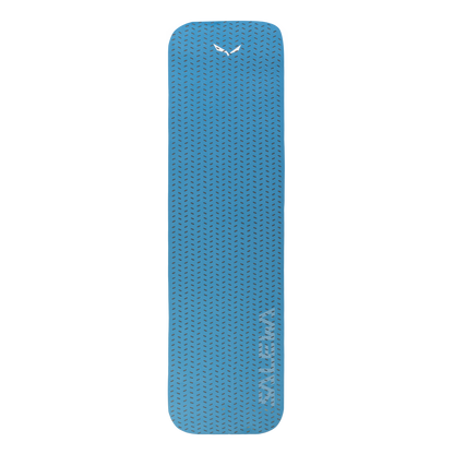 SALEWA DIADEM LIGHT MAT - MAKUUALUSTA