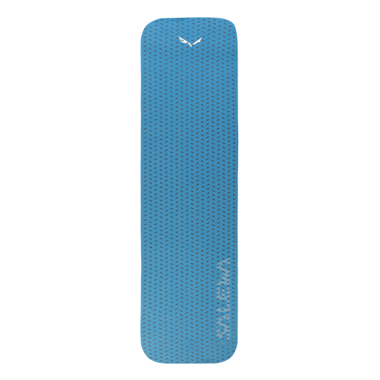 SALEWA DIADEM LIGHT MAT - MAKUUALUSTA