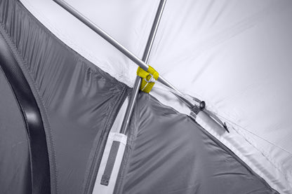 SALEWA LITETREK III TENT - TELTTA