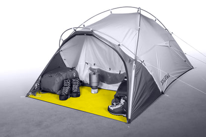 SALEWA LITETREK III TENT - TELTTA