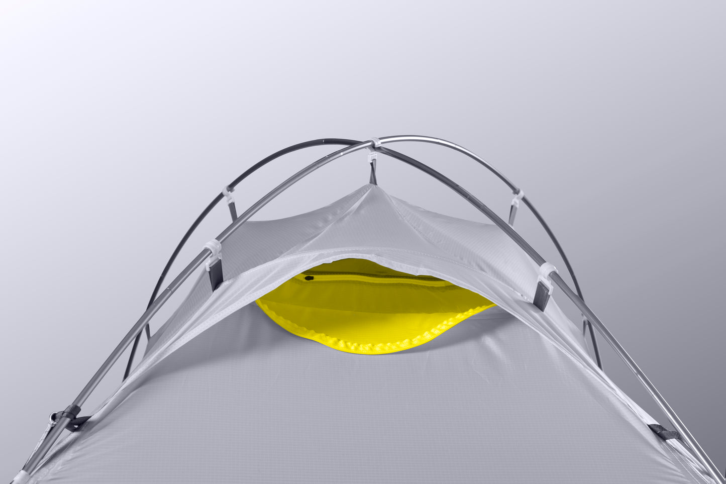 SALEWA LITETREK III TENT - TELTTA