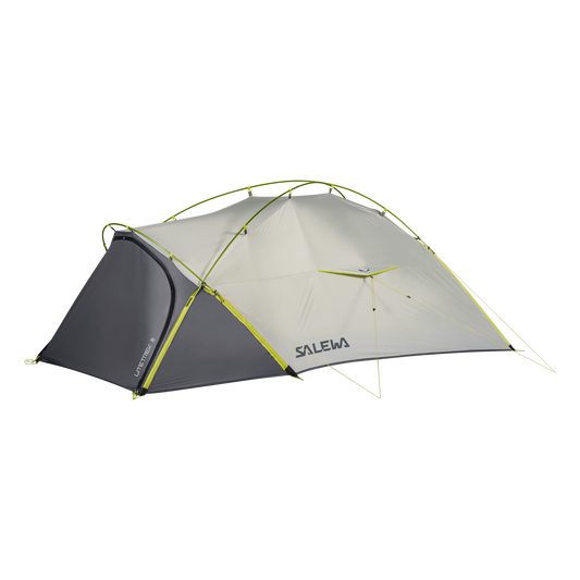 SALEWA LITETREK III TENT - TELTTA