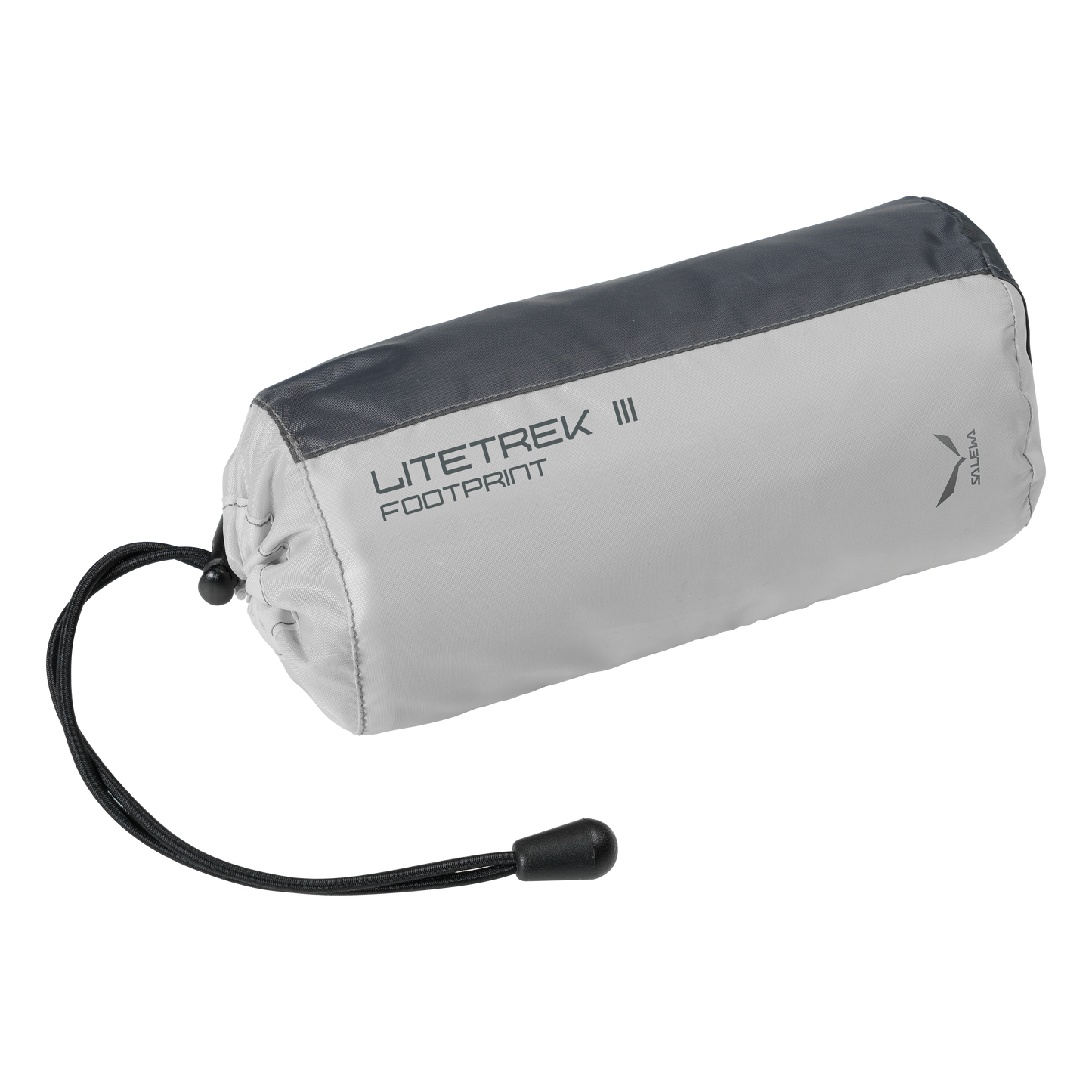 SALEWA FOOTPRINT LITETREK III - SUOJAPEITE LITETREK III TELTALLE