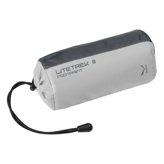 SALEWA FOOTPRINT LITETREK III - SUOJAPEITE LITETREK III TELTALLE