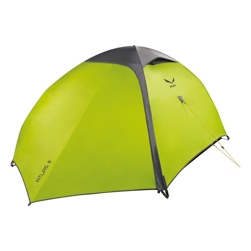 SALEWA ATLAS III TENT - TELTTA