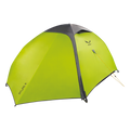 SALEWA ATLAS III TENT - TELTTA