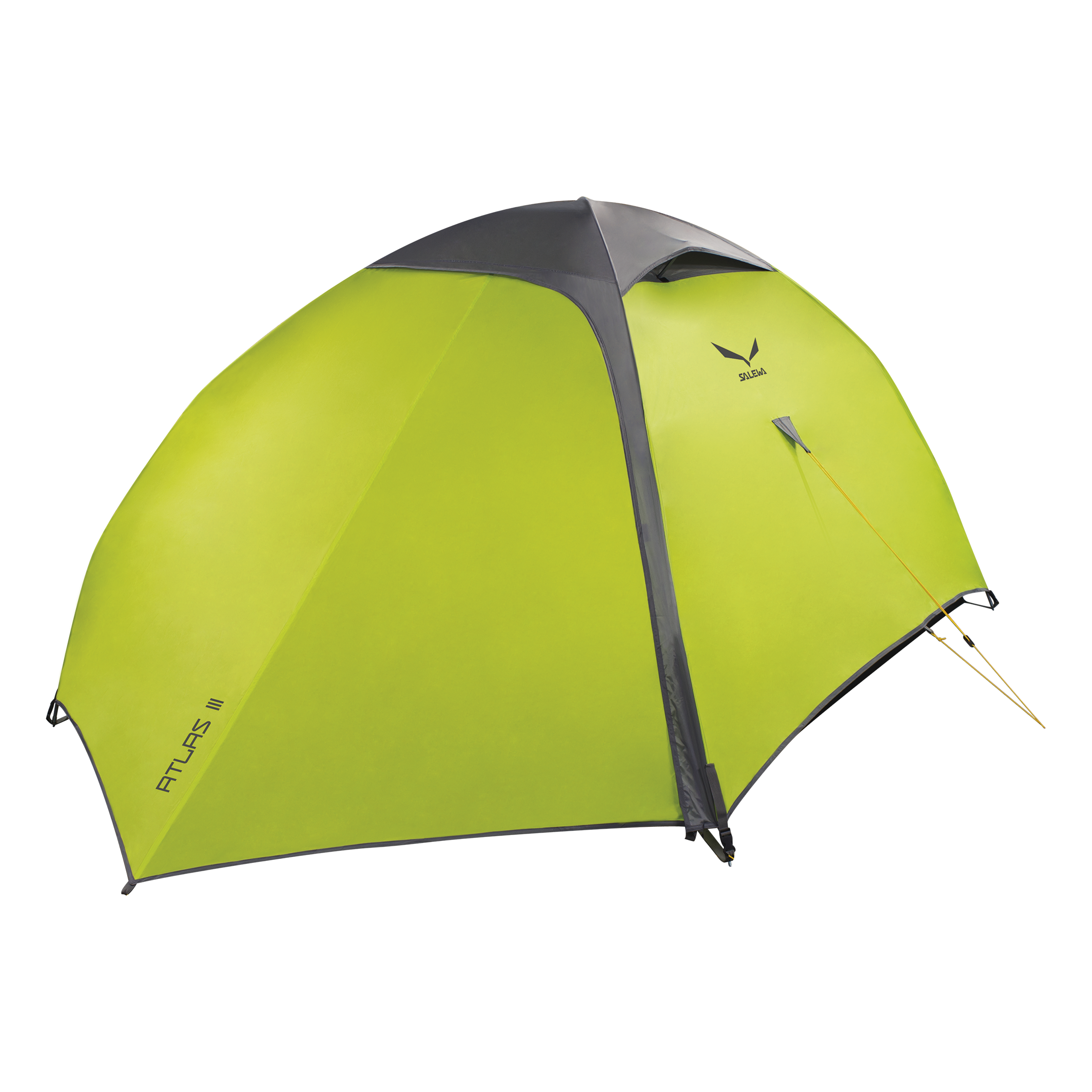 SALEWA ATLAS III TENT - TELTTA