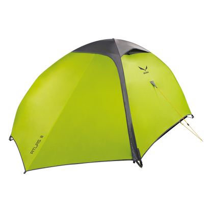 SALEWA ATLAS III TENT - TELTTA
