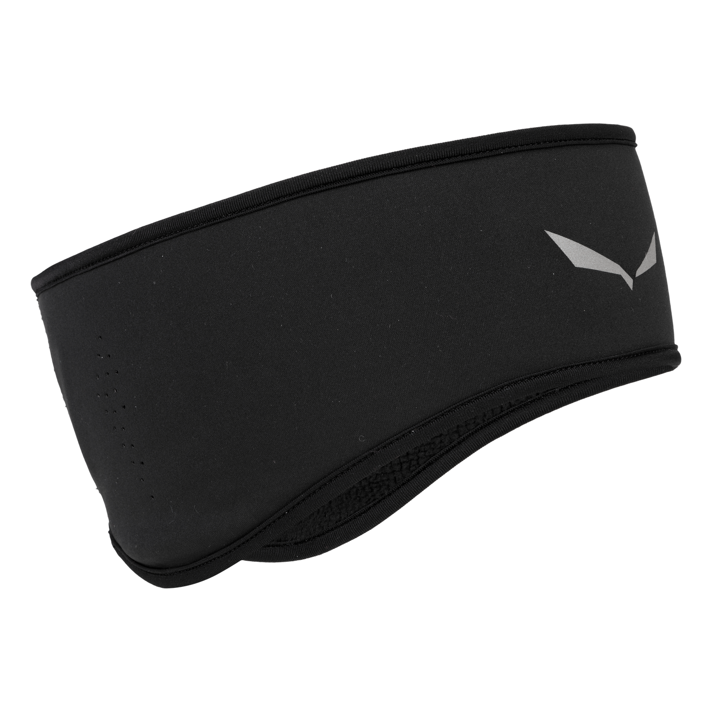SALEWA ORTLES 2 WS HEADBAND - TUULENPITÄVÄ PANTA