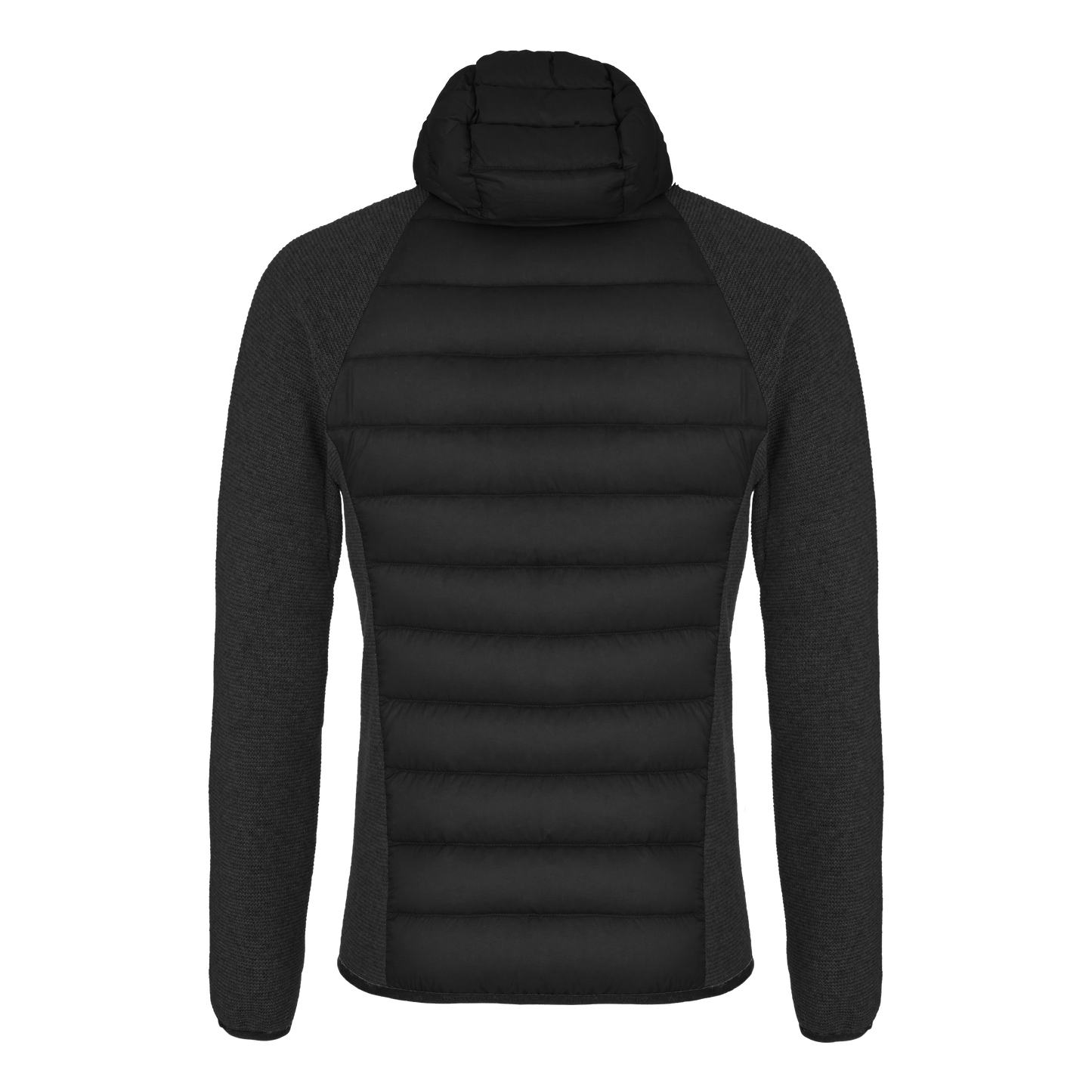 SALEWA FANES SARNER/RDSDWN M HYB JKT - HYBRIDITAKKI