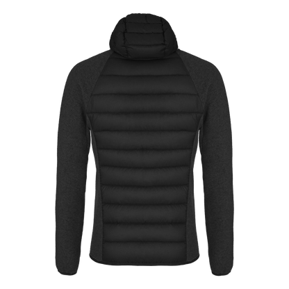 SALEWA FANES SARNER/RDSDWN M HYB JKT - HYBRIDITAKKI