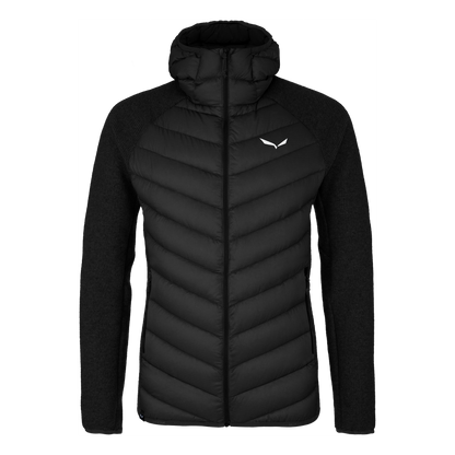 SALEWA FANES SARNER/RDSDWN M HYB JKT - HYBRIDITAKKI