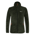 SALEWA TOGNAZZA PL M JKT - KARVAFLEECE