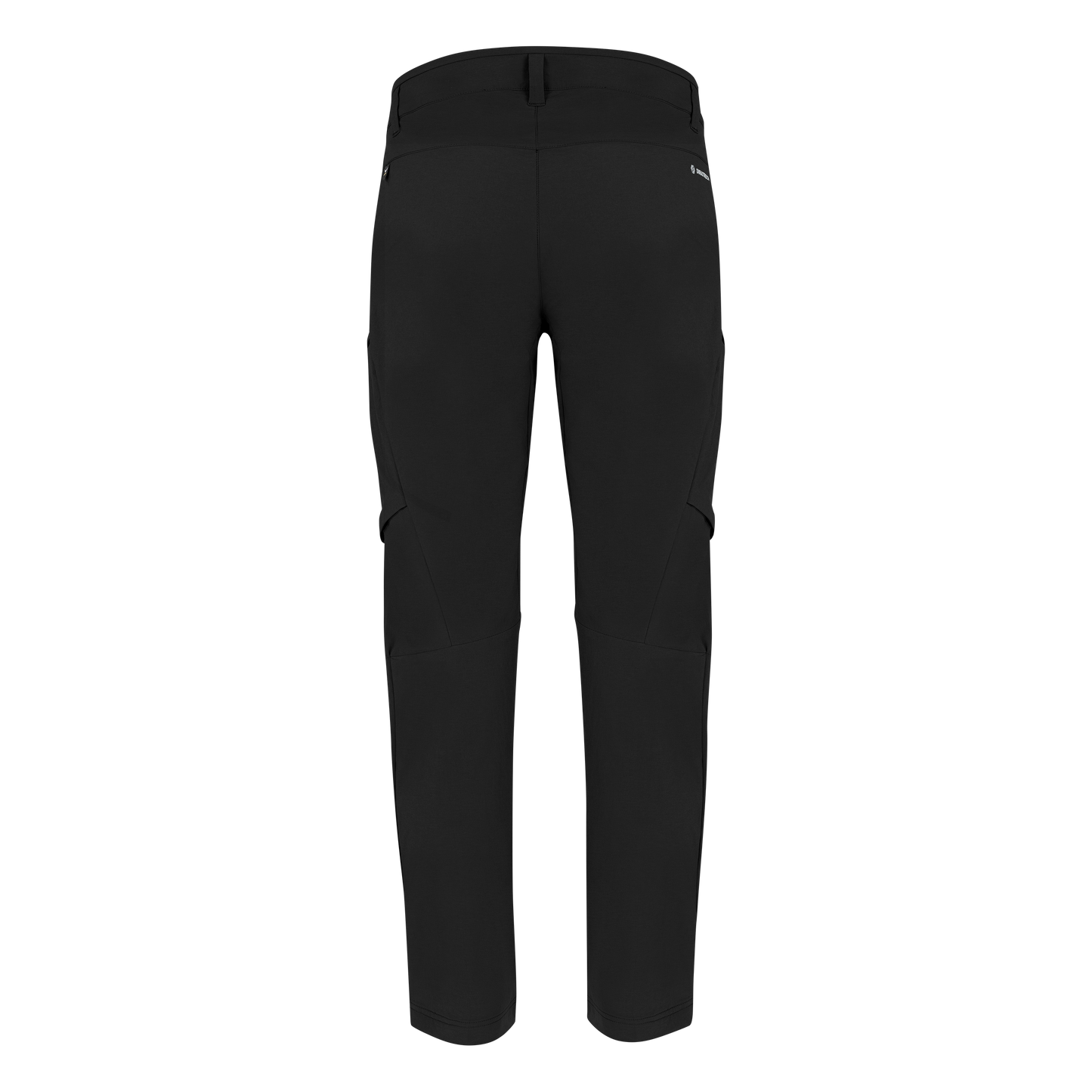SALEWA PUEZ DST M CARGO - MIESTEN HOUSUT