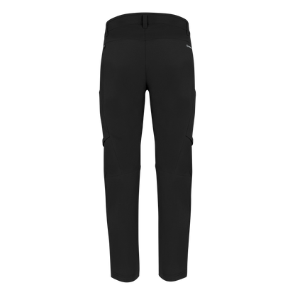 SALEWA PUEZ DST M CARGO - MIESTEN HOUSUT