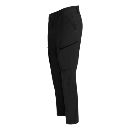 SALEWA PUEZ DST M CARGO - MIESTEN HOUSUT