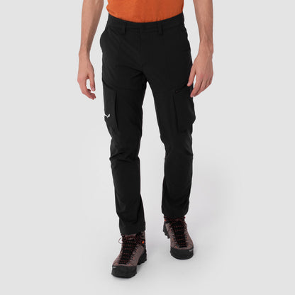 SALEWA PUEZ DST M CARGO - MIESTEN HOUSUT
