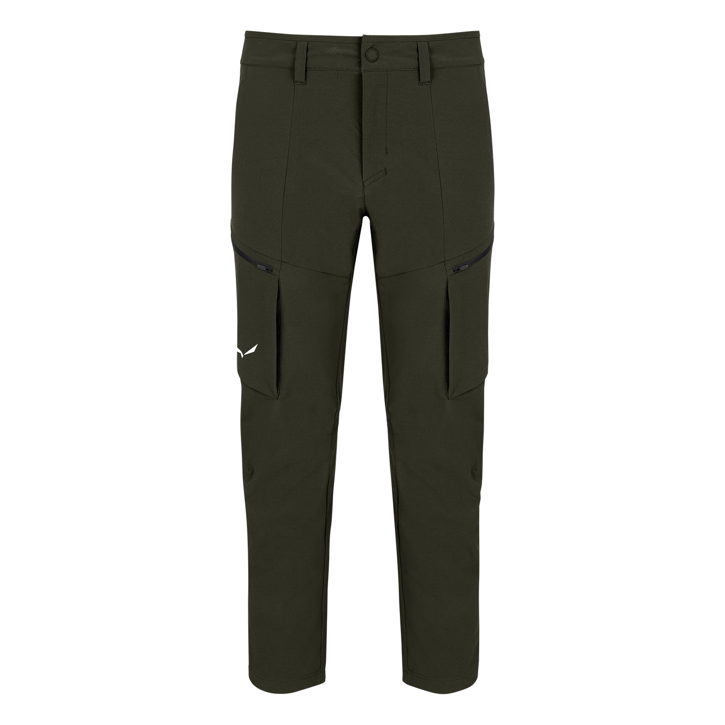 SALEWA PUEZ DST M CARGO - MIESTEN HOUSUT