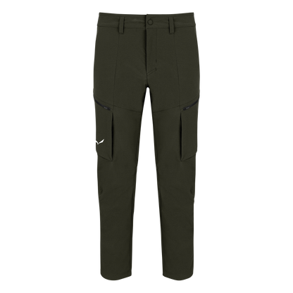 SALEWA PUEZ DST M CARGO - MIESTEN HOUSUT