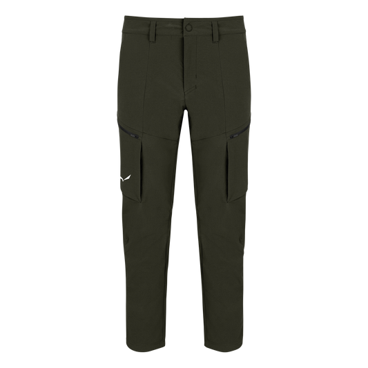 SALEWA PUEZ DST M CARGO - MIESTEN HOUSUT