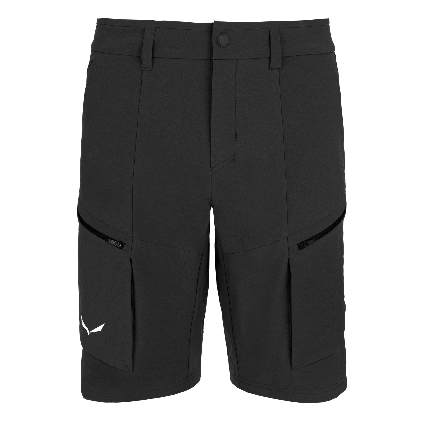 SALEWA PUEZ DST M CARGO - MIESTEN SHORTSIT
