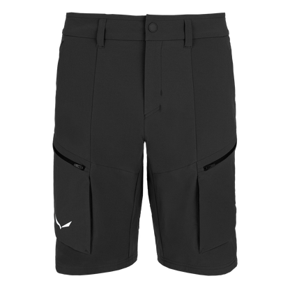 SALEWA PUEZ DST M CARGO - MIESTEN SHORTSIT