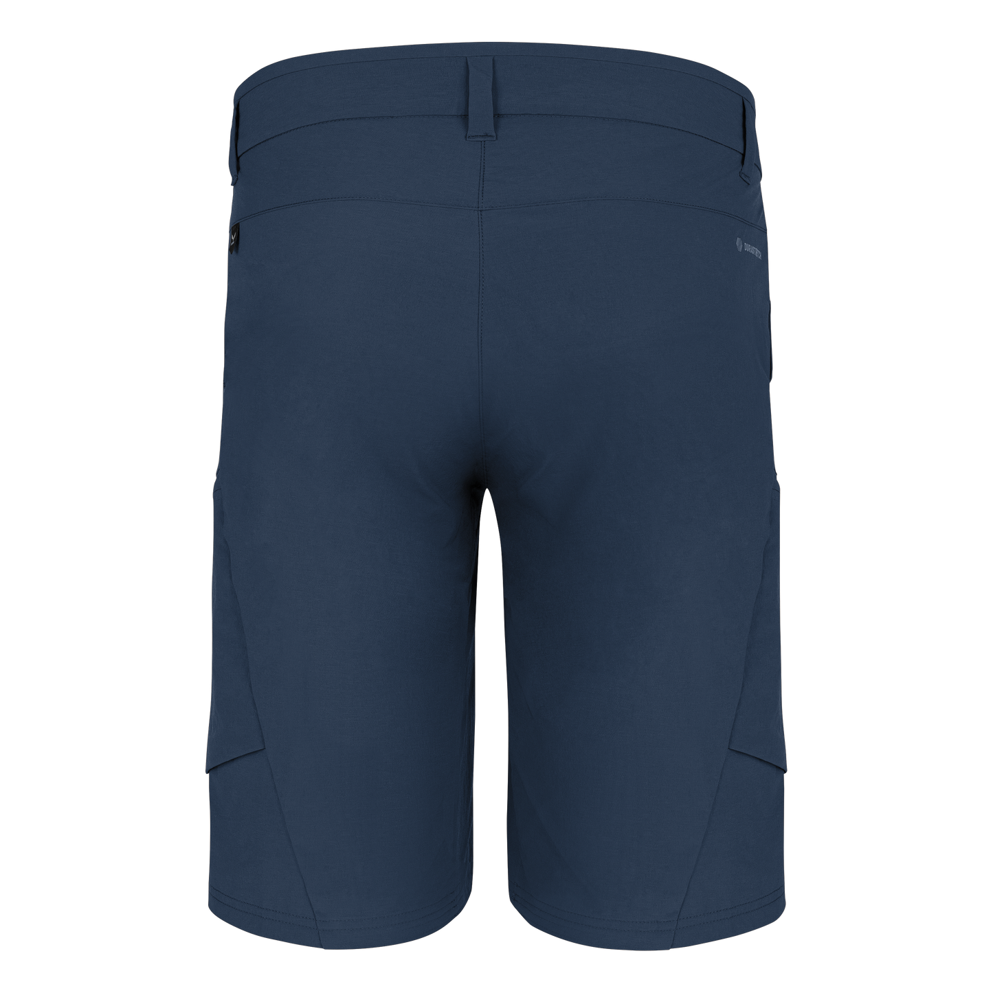 SALEWA PUEZ DST M CARGO - MIESTEN SHORTSIT