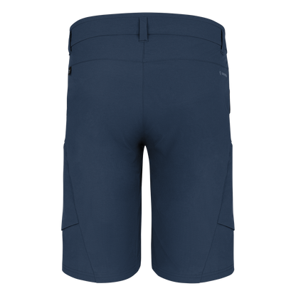 SALEWA PUEZ DST M CARGO - MIESTEN SHORTSIT
