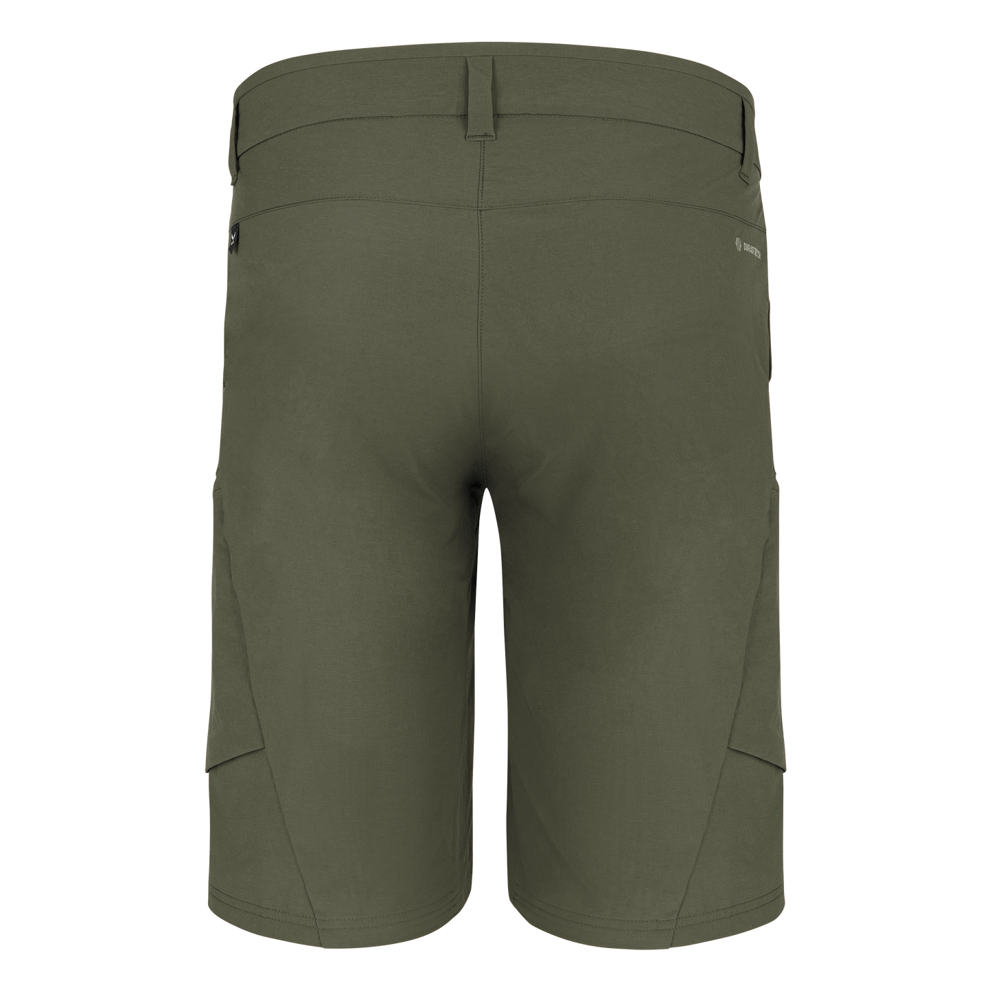 SALEWA PUEZ DST M CARGO - MIESTEN SHORTSIT