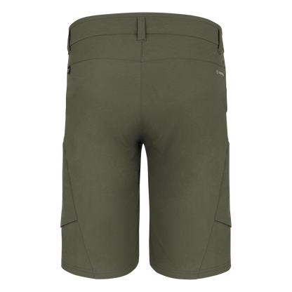 SALEWA PUEZ DST M CARGO - MIESTEN SHORTSIT