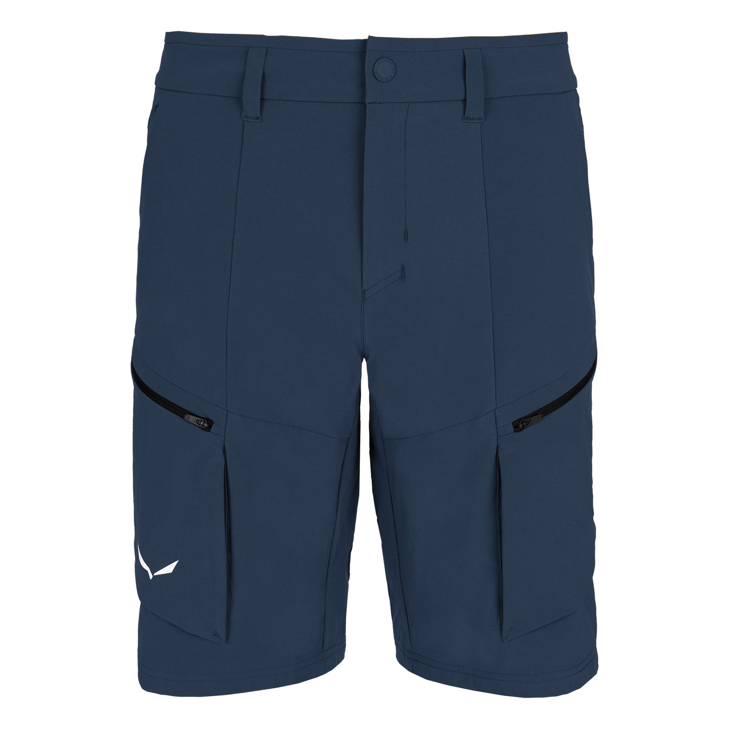 SALEWA PUEZ DST M CARGO - MIESTEN SHORTSIT