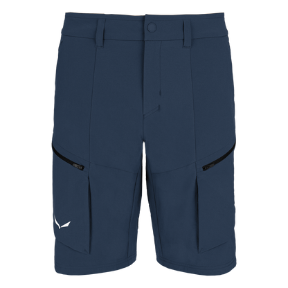 SALEWA PUEZ DST M CARGO - MIESTEN SHORTSIT
