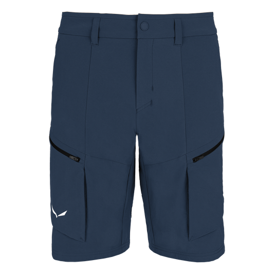 SALEWA PUEZ DST M CARGO - MIESTEN SHORTSIT