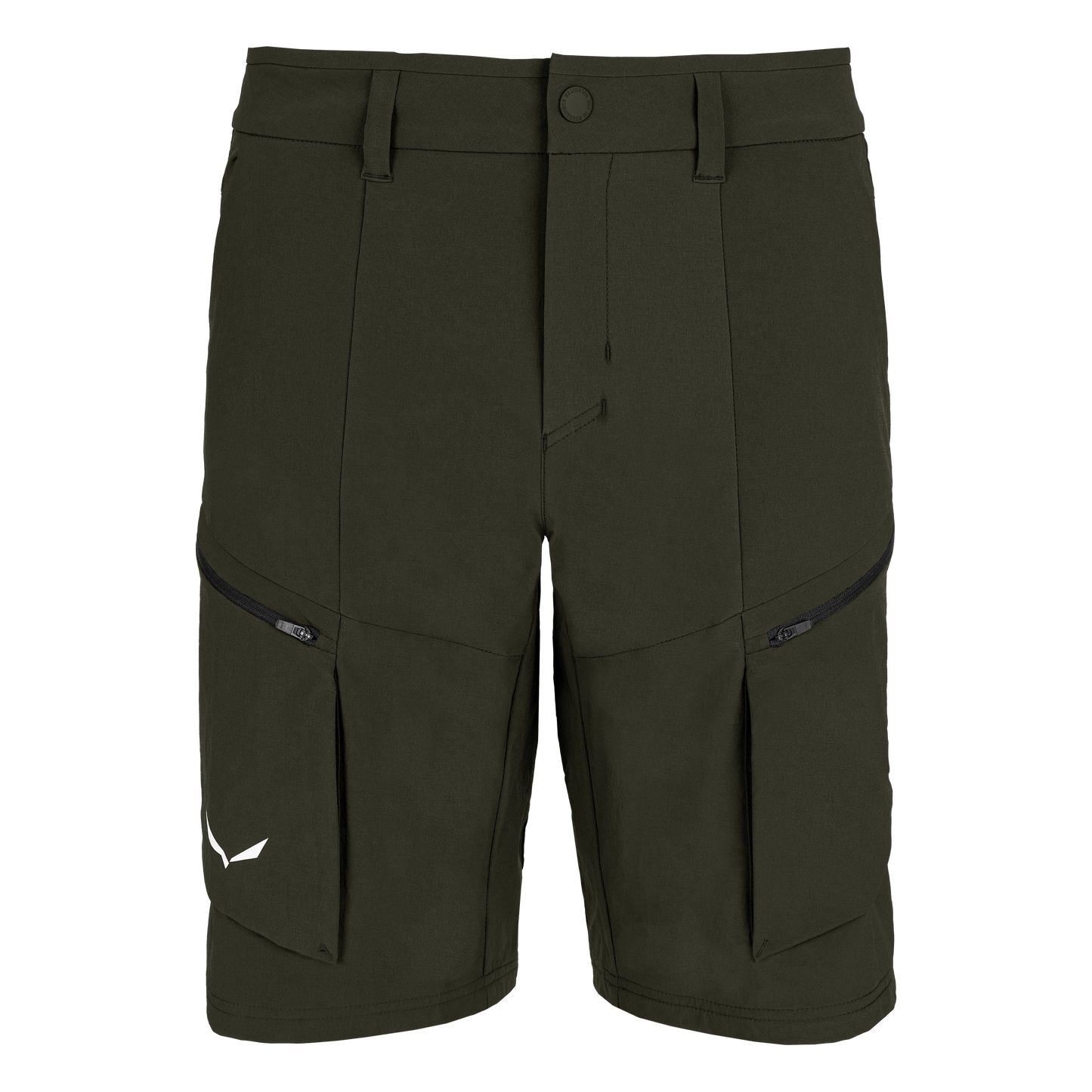 SALEWA PUEZ DST M CARGO - MIESTEN SHORTSIT