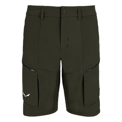SALEWA PUEZ DST M CARGO - MIESTEN SHORTSIT