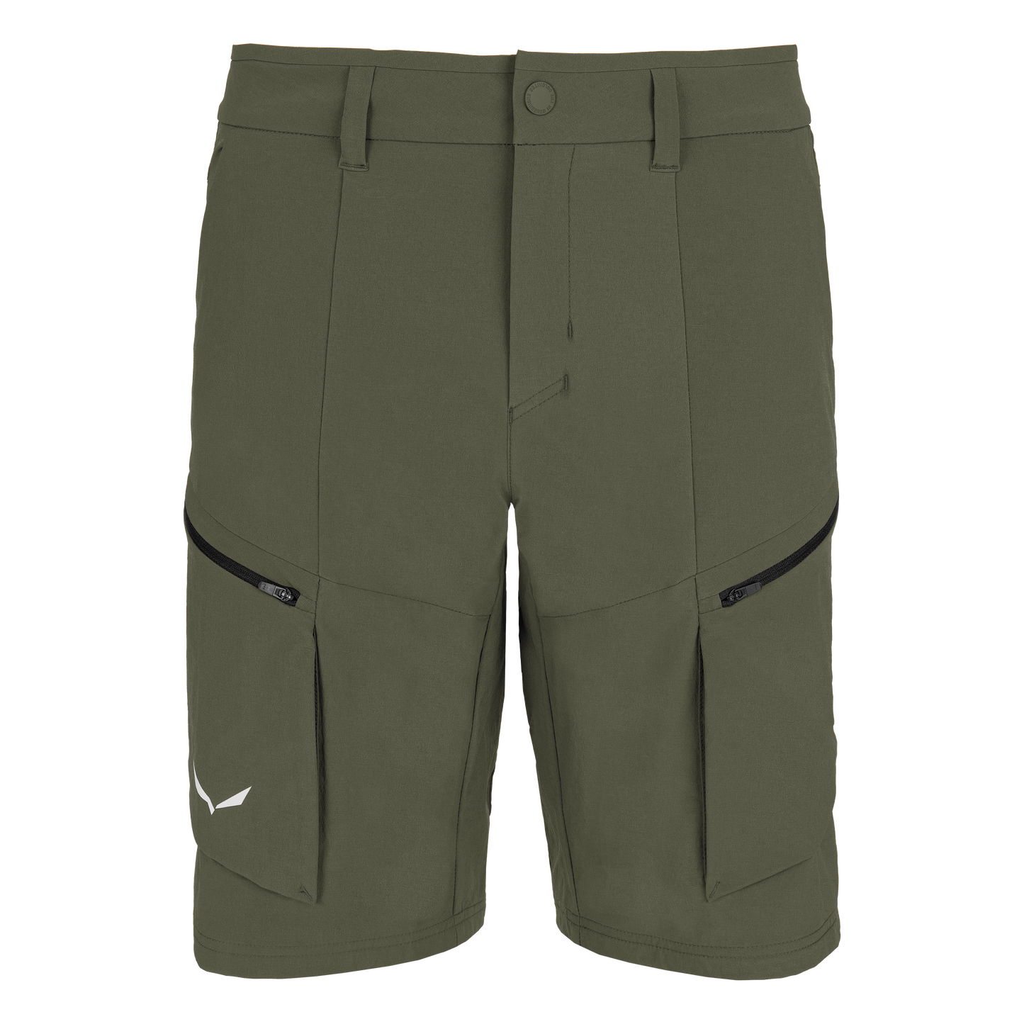 SALEWA PUEZ DST M CARGO - MIESTEN SHORTSIT