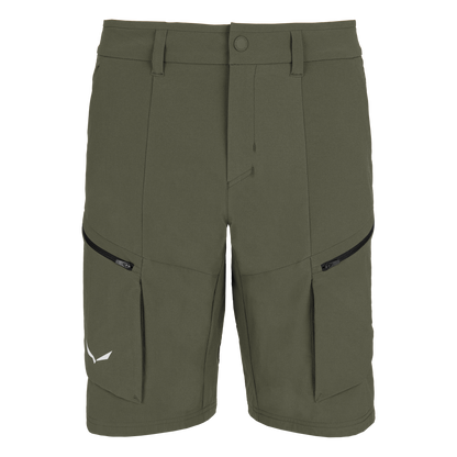 SALEWA PUEZ DST M CARGO - MIESTEN SHORTSIT