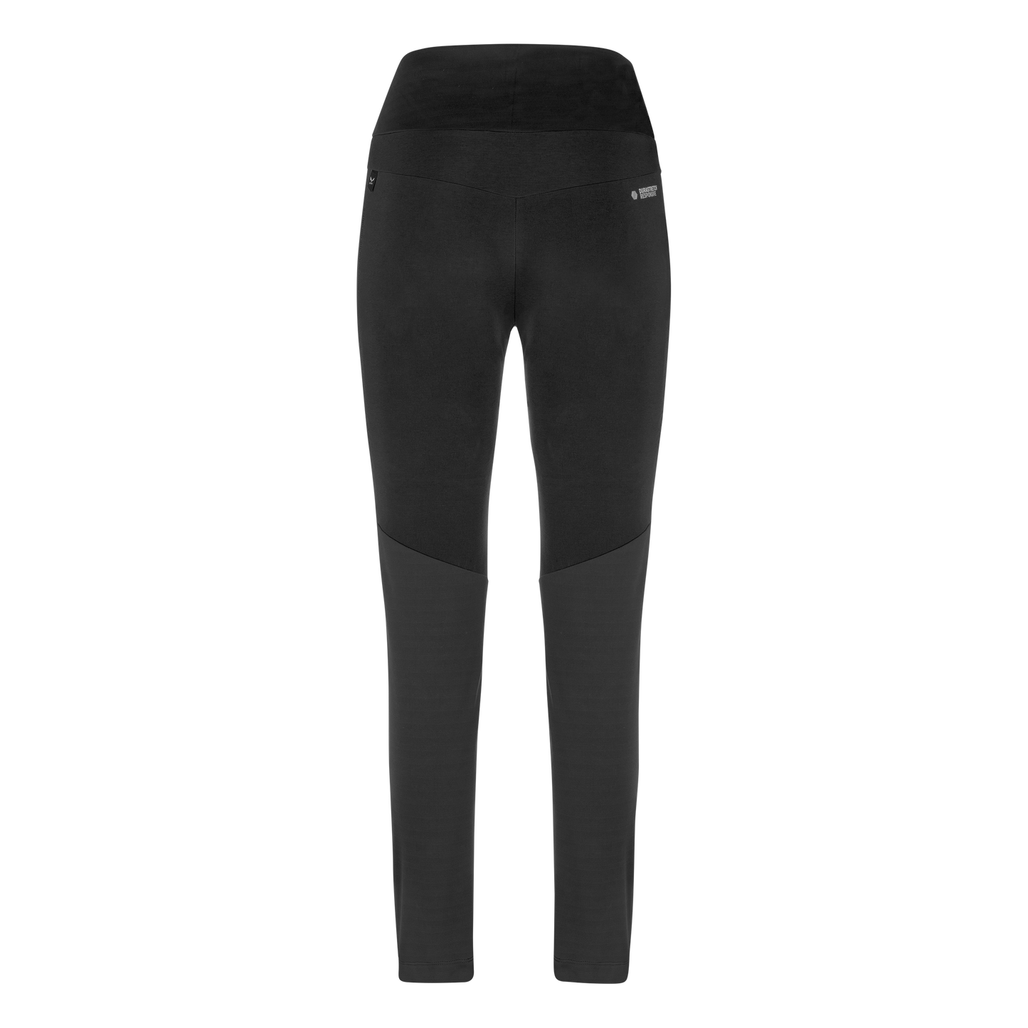SALEWA PUEZ DRY RESP W CARGO TIGHTS - NAISTEN VAELLUSTRIKOOT