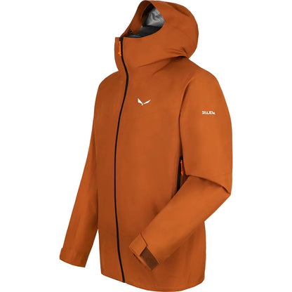 SALEWA PUEZ GTX-PAC M JACKET - KUORITAKKI