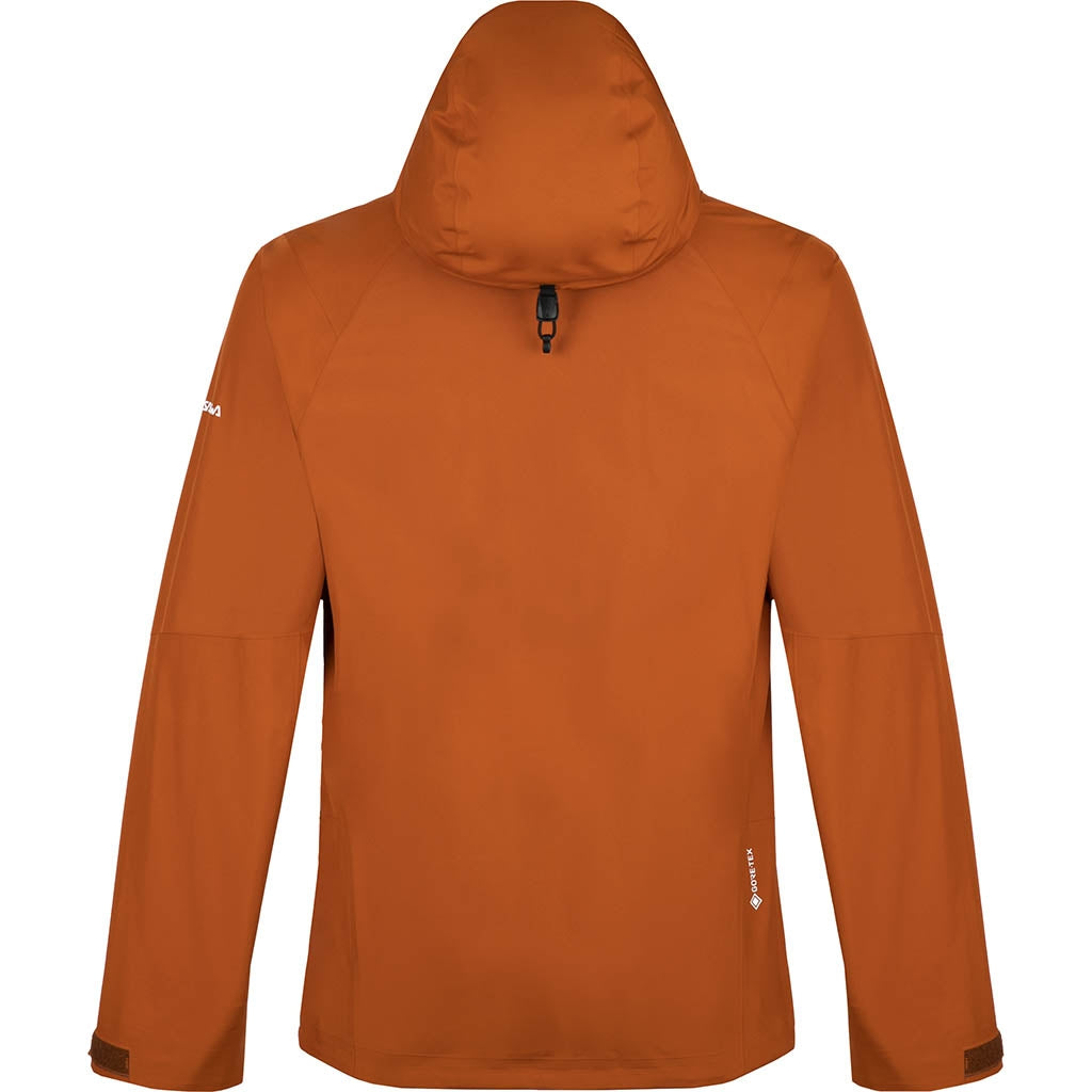 SALEWA PUEZ GTX-PAC M JACKET - KUORITAKKI