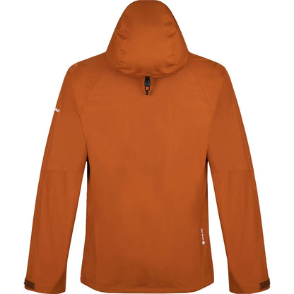 SALEWA PUEZ GTX-PAC M JACKET - KUORITAKKI